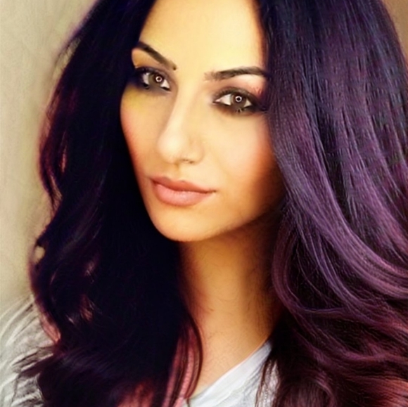 Meet Your Posher Reem 🥰🥰 - Picture 3 of 3